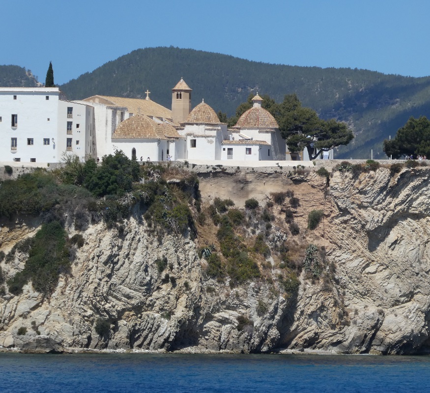 Ibiza - 2023